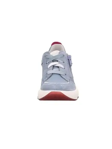 Superfit Scarpe da ginnastica Blu 3237538 miniatura 2