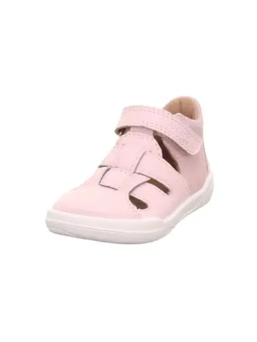 Superfit Superfree Sandale 1