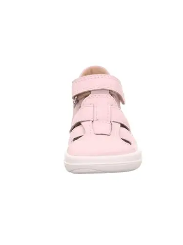 Superfit Superfree Sandale 1 miniatura 2