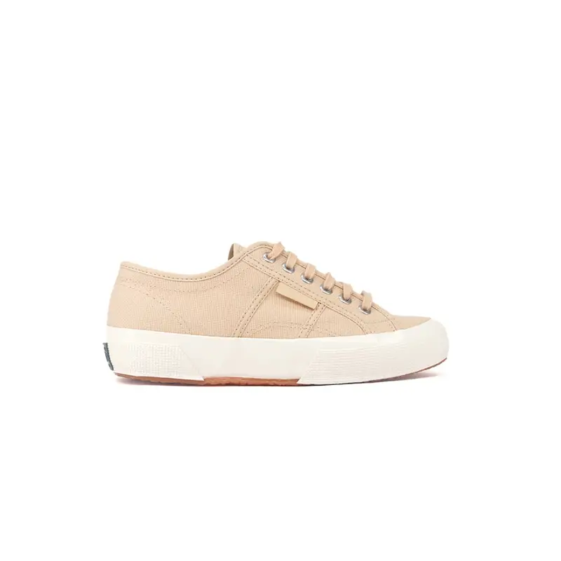 Superga 2706 Og Beige - 37