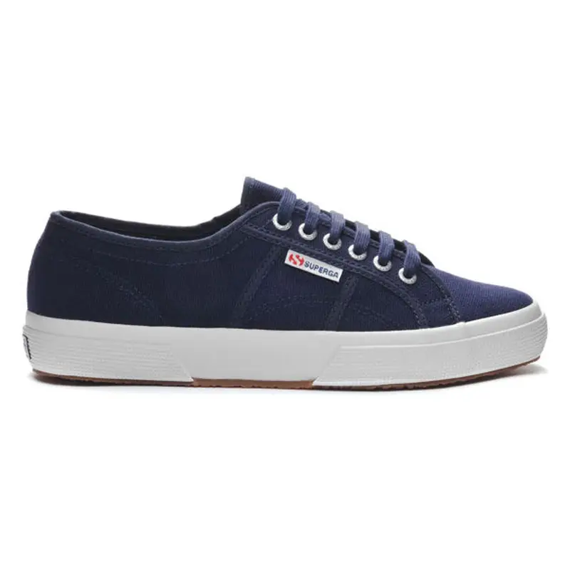 2750 Cotu Classic Blu - Sneakers Donna 41