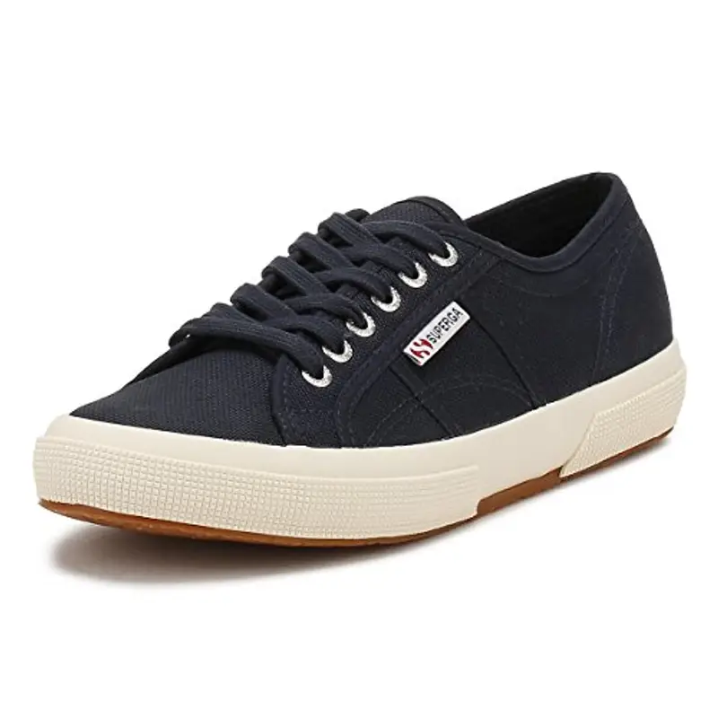SUPERGA Scarpe da ginnastica 1604723