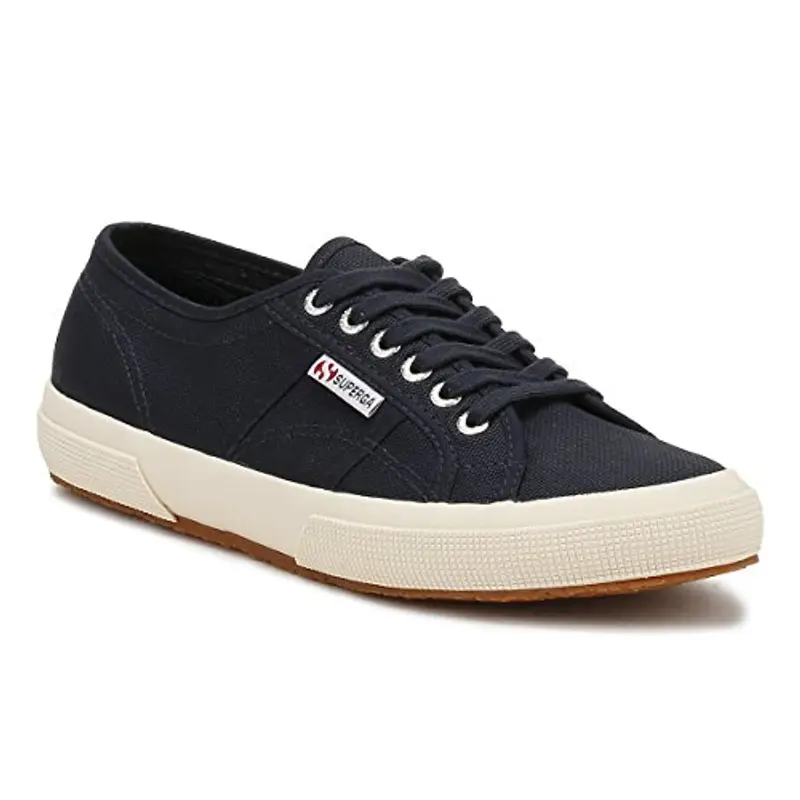 SUPERGA Scarpe da ginnastica 1604723 miniatura 2