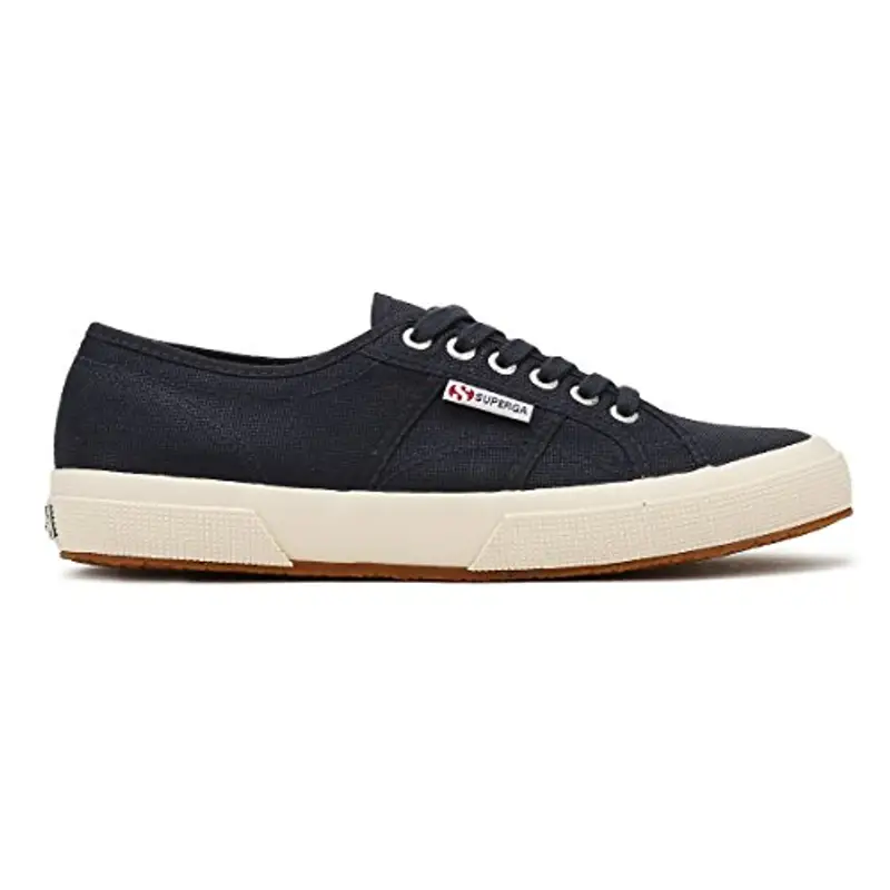 SUPERGA Scarpe da ginnastica 1604723 miniatura 3