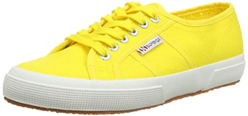 SUPERGA Scarpe da ginnastica 1604726