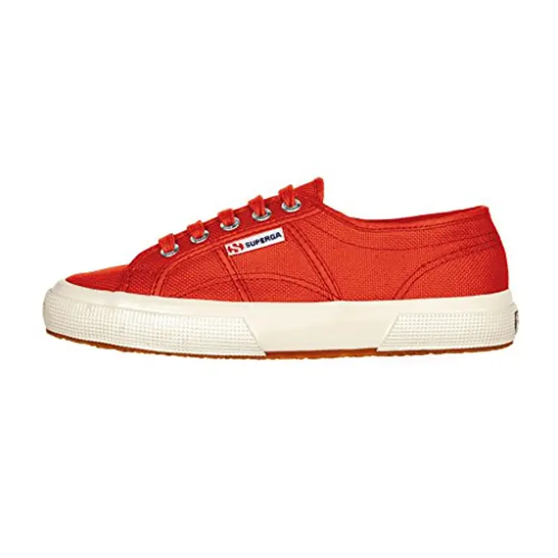 SUPERGA Scarpe da ginnastica 2155523
