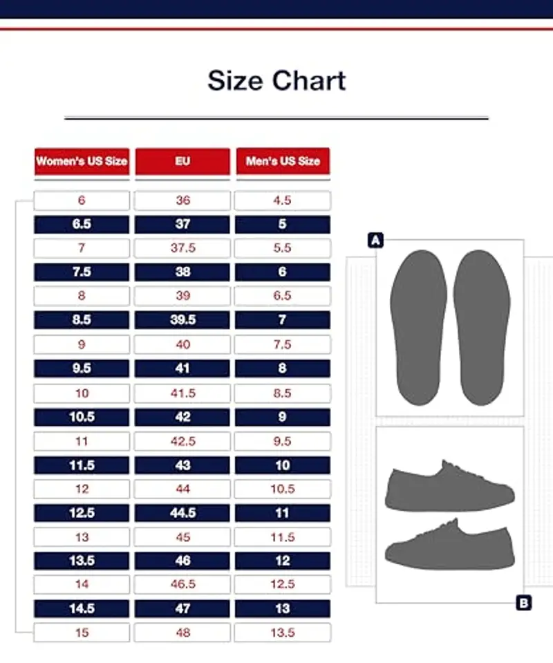 SUPERGA Scarpe da ginnastica Bianco 1607623 miniatura 3