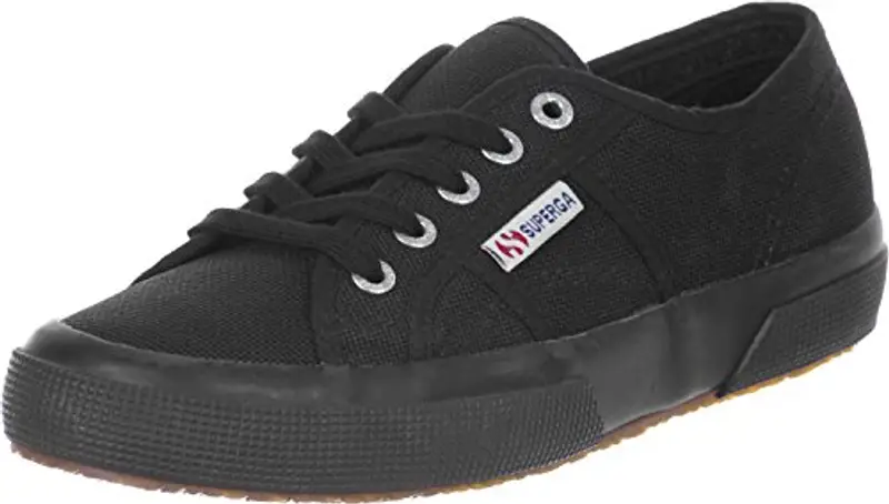 SUPERGA Scarpe da ginnastica 1604725