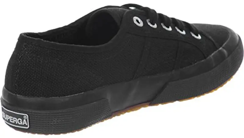 SUPERGA Scarpe da ginnastica 1604725 miniatura 2