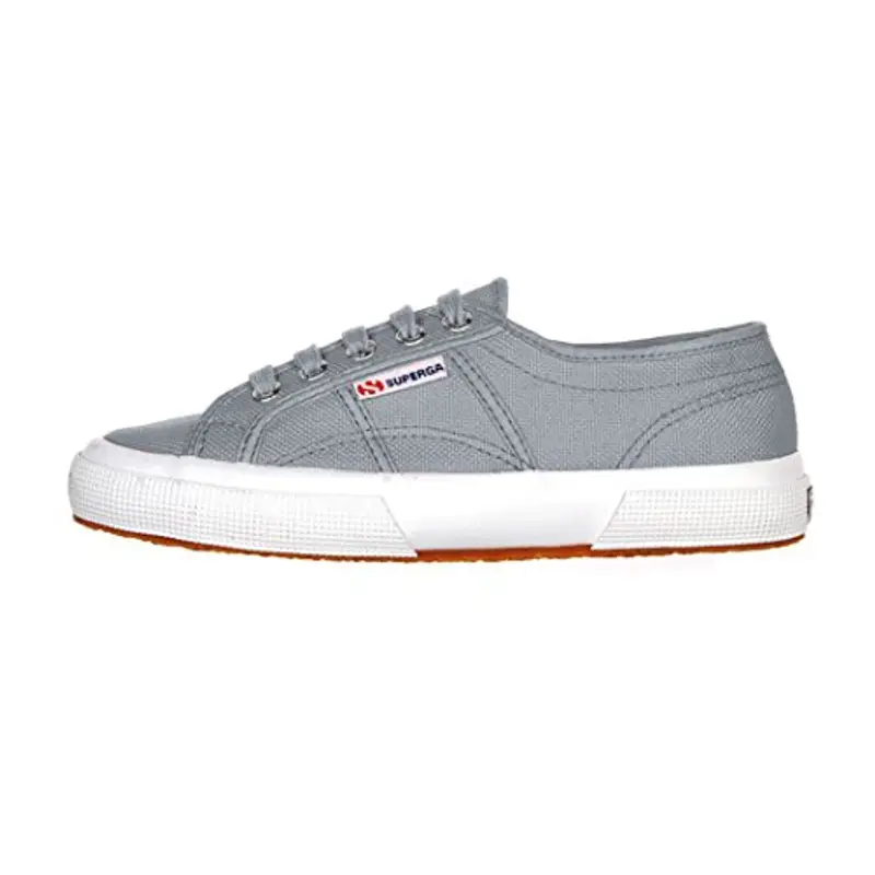 SUPERGA Scarpe da ginnastica 1607624