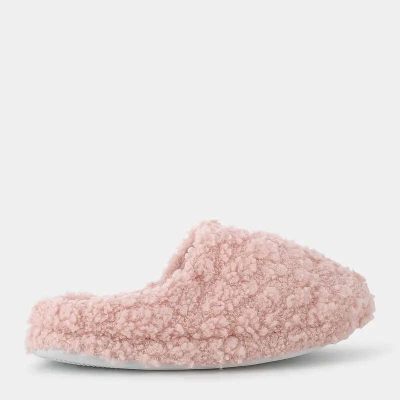 Ciabatte Superga da Donna, rosa