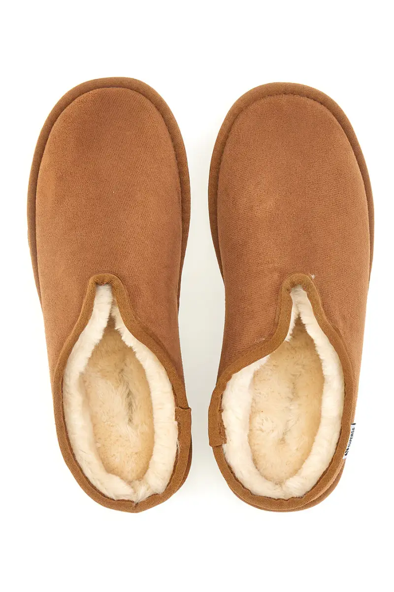 SUPERGA Pantofole 3428774 miniatura 3