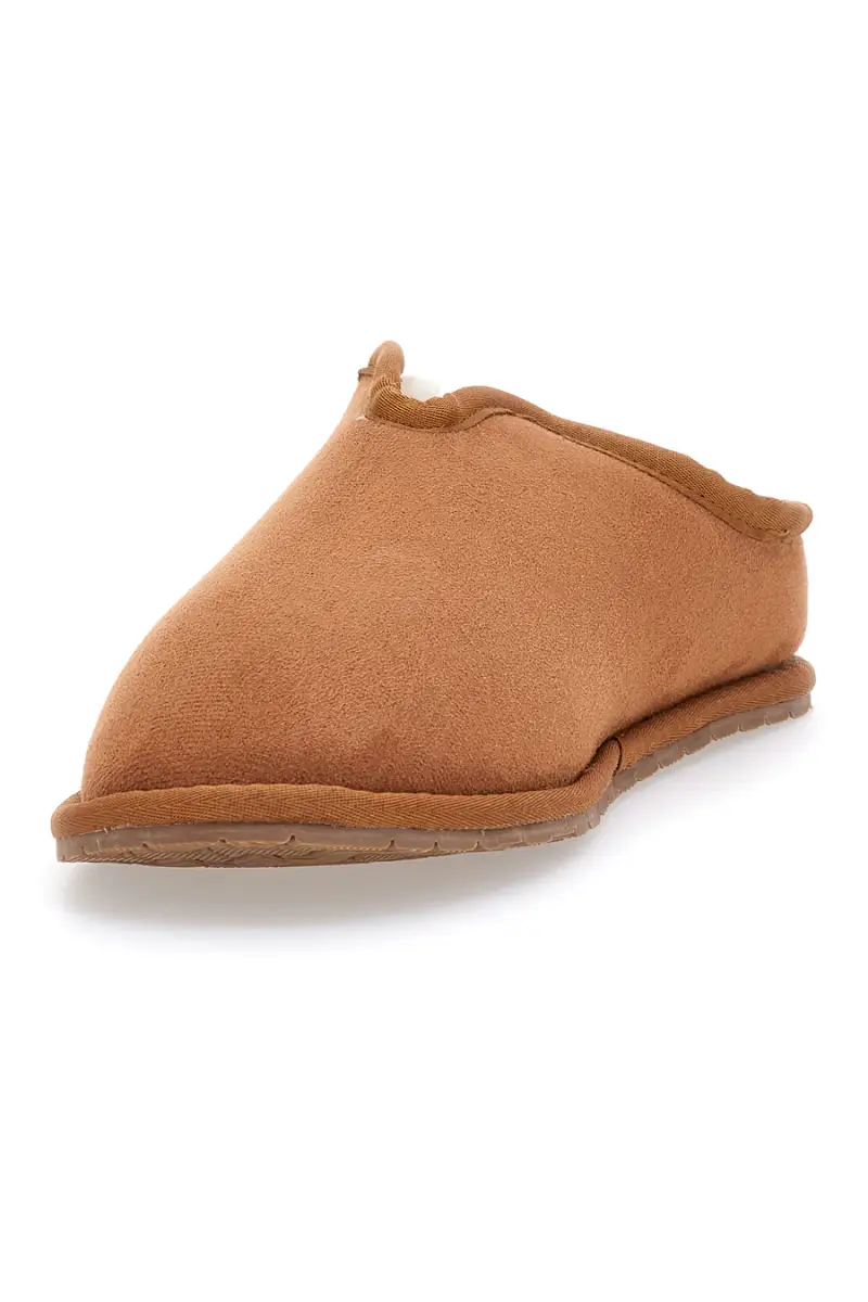 SUPERGA Pantofole 3428774 miniatura 4