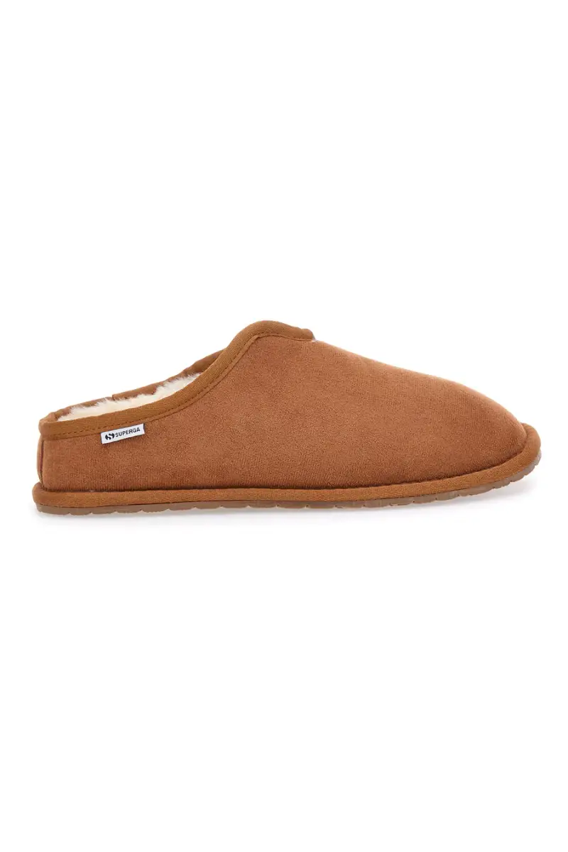 SUPERGA Pantofole 3428774