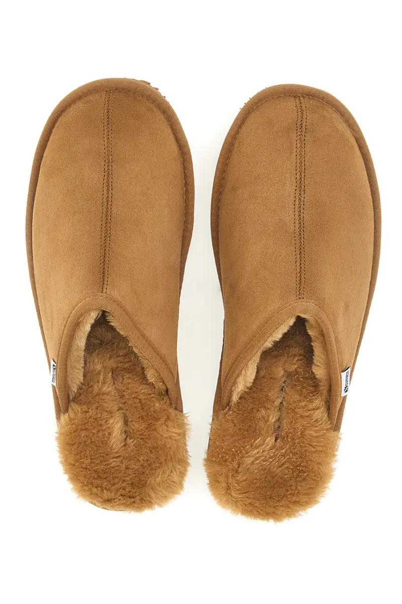 SUPERGA Pantofole 3428773 miniatura 3