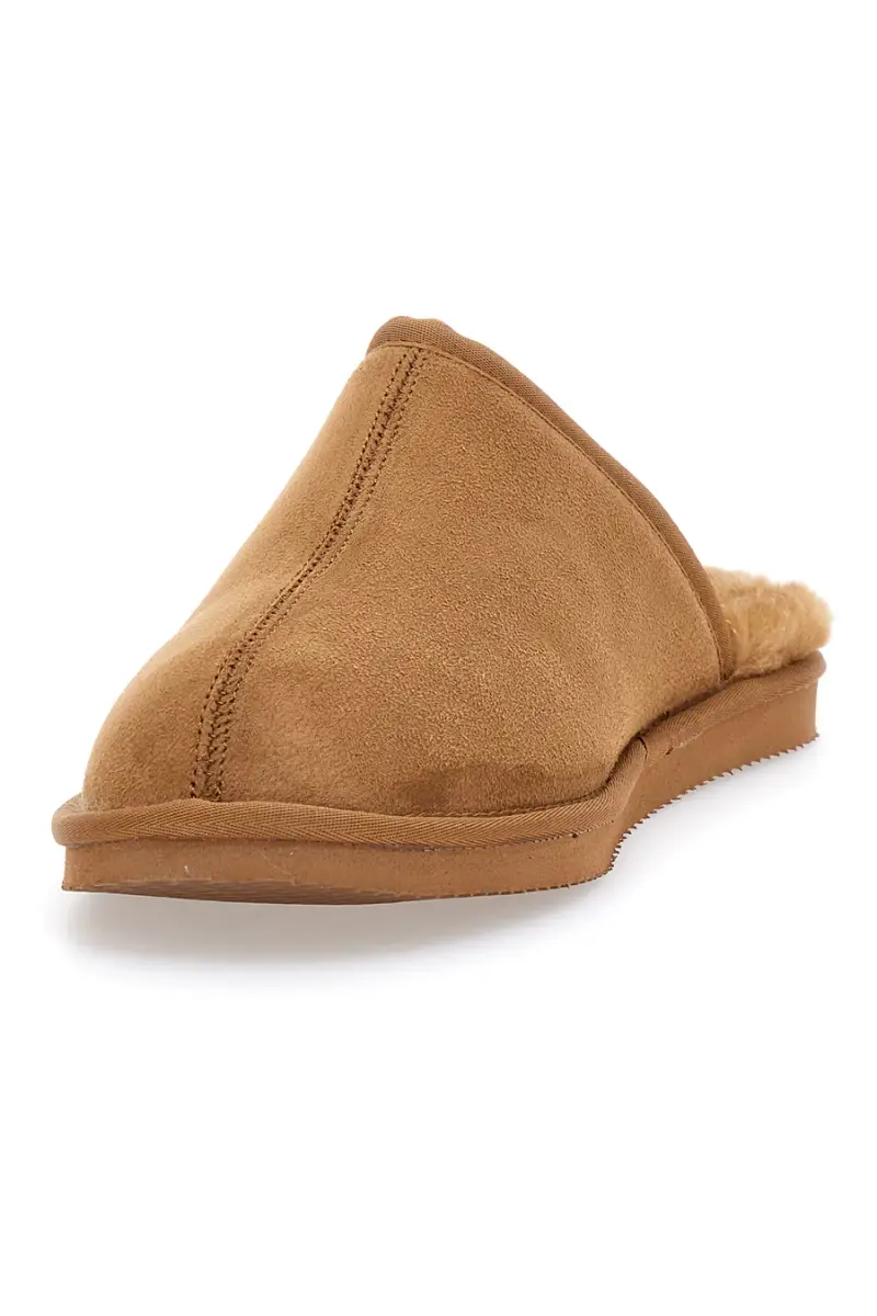 SUPERGA Pantofole 3428773 miniatura 4