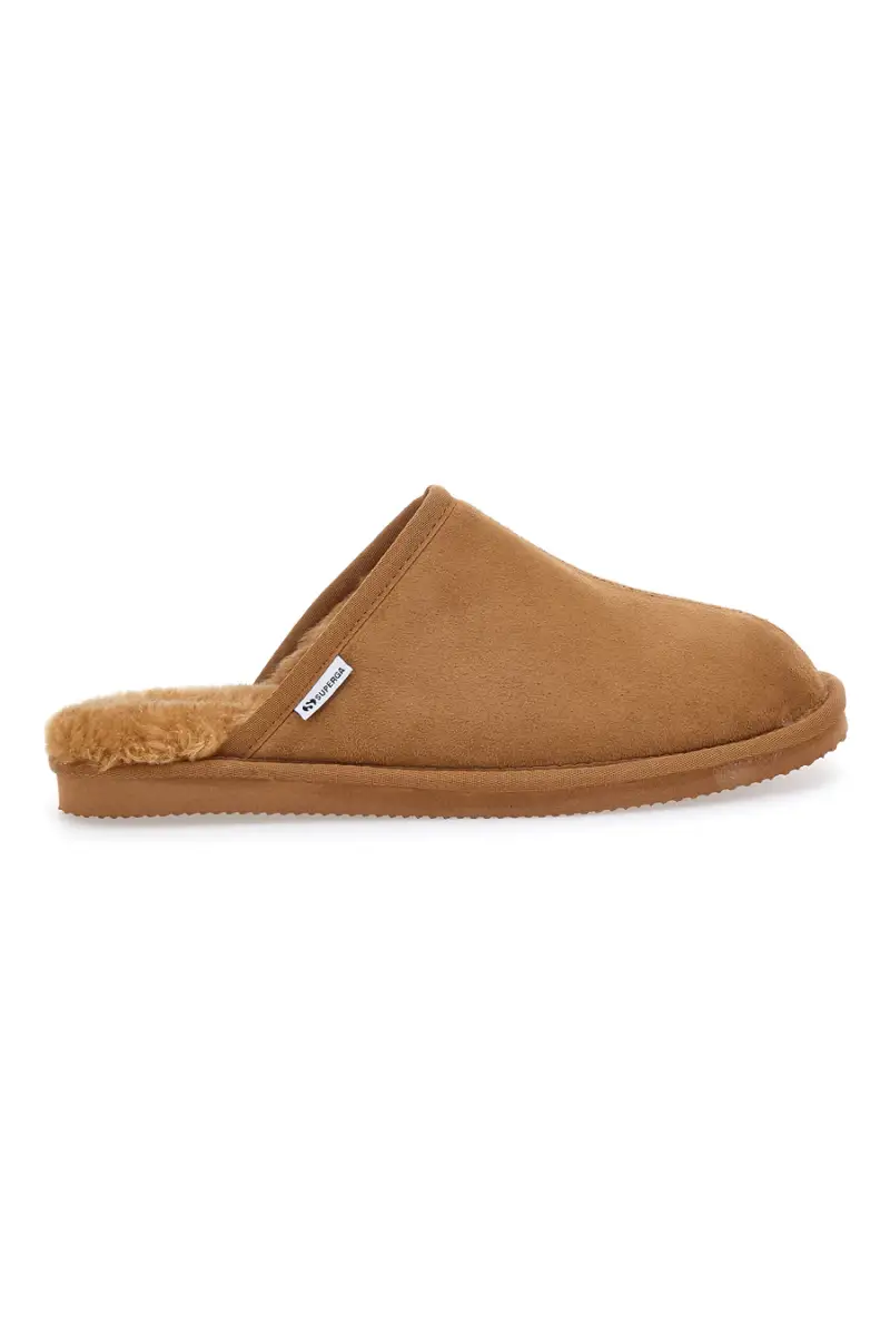 SUPERGA Pantofole 3428773