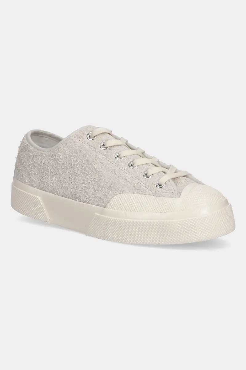 SUPERGA Scarpe da ginnastica Beige 3122850
