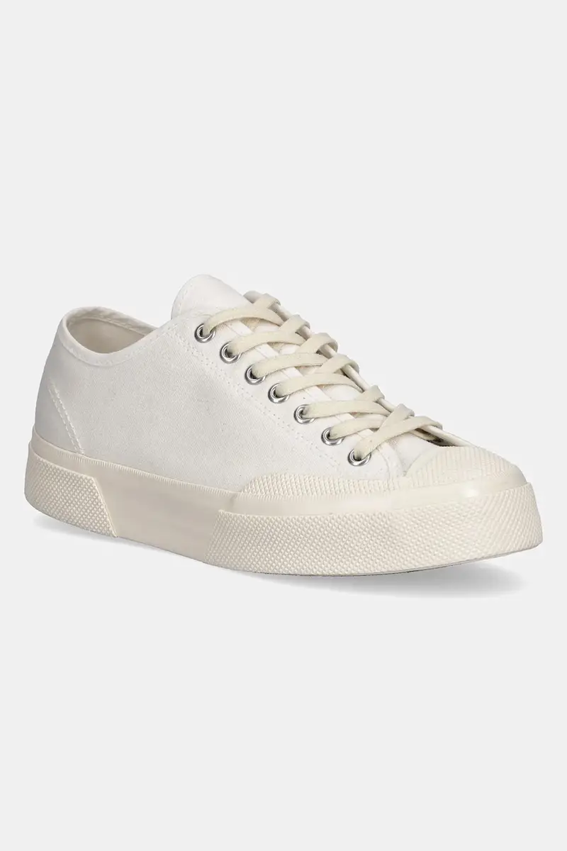 SUPERGA Scarpe da ginnastica Bianco 3301722