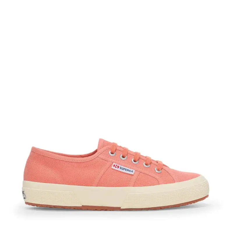 Sneakers Superga 2750-Cotu