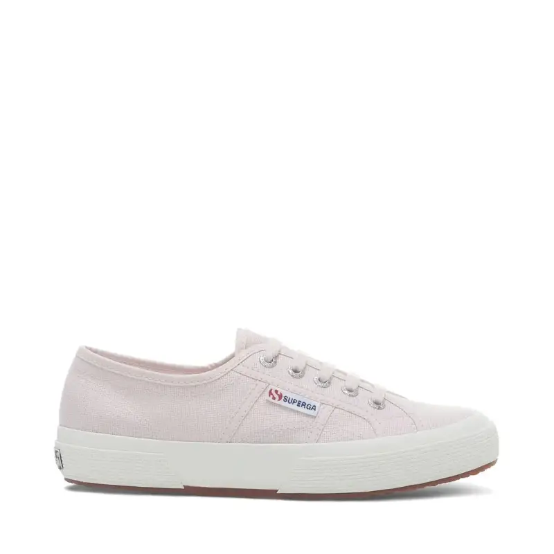 Sneakers Superga 2750-Cotu