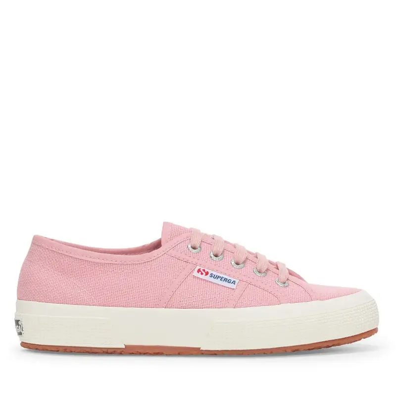 Sneakers Superga 2750-Cotu