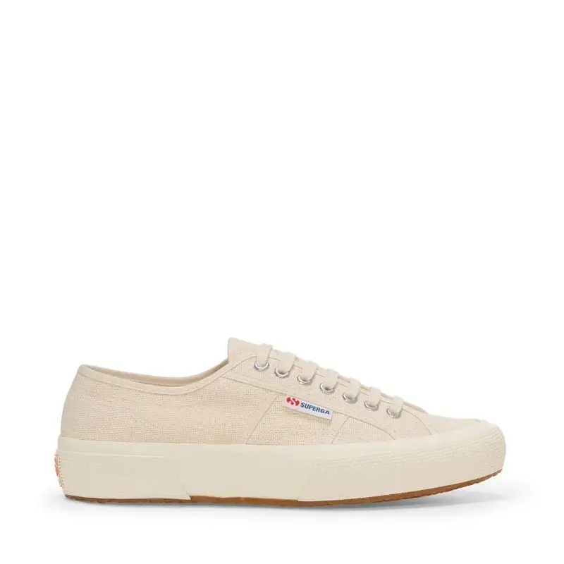 Sneakers Superga 2750 OG