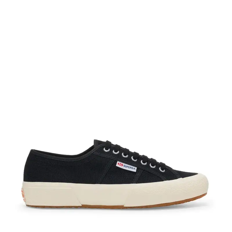 Sneakers Superga 2750 OG