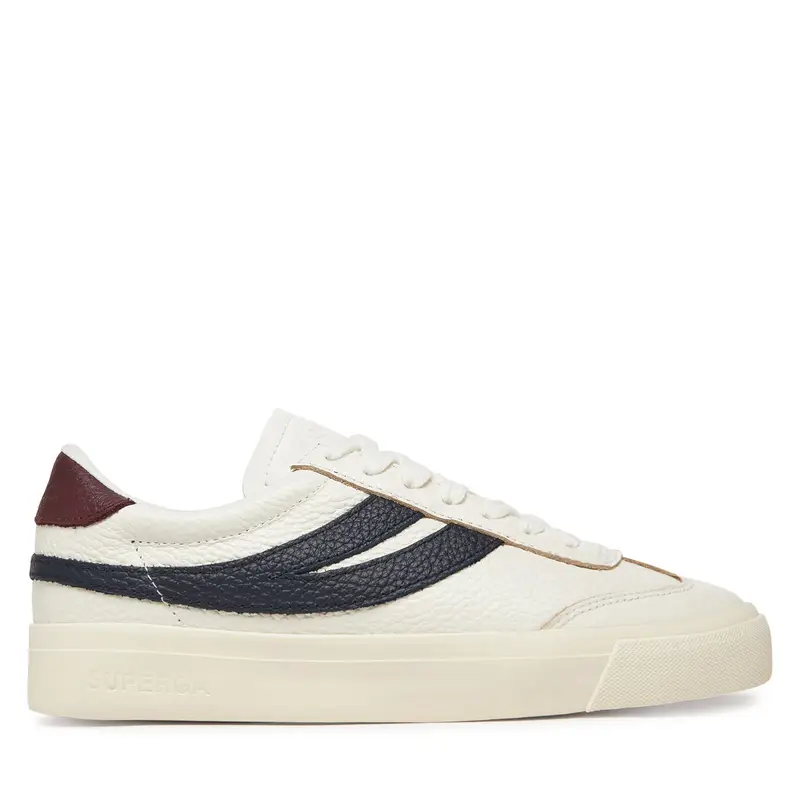 Sneakers Superga S4128VW Bianco