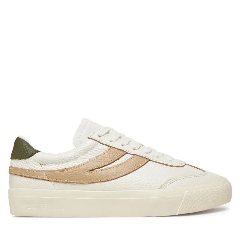 Sneakers Superga S4128VW Bianco