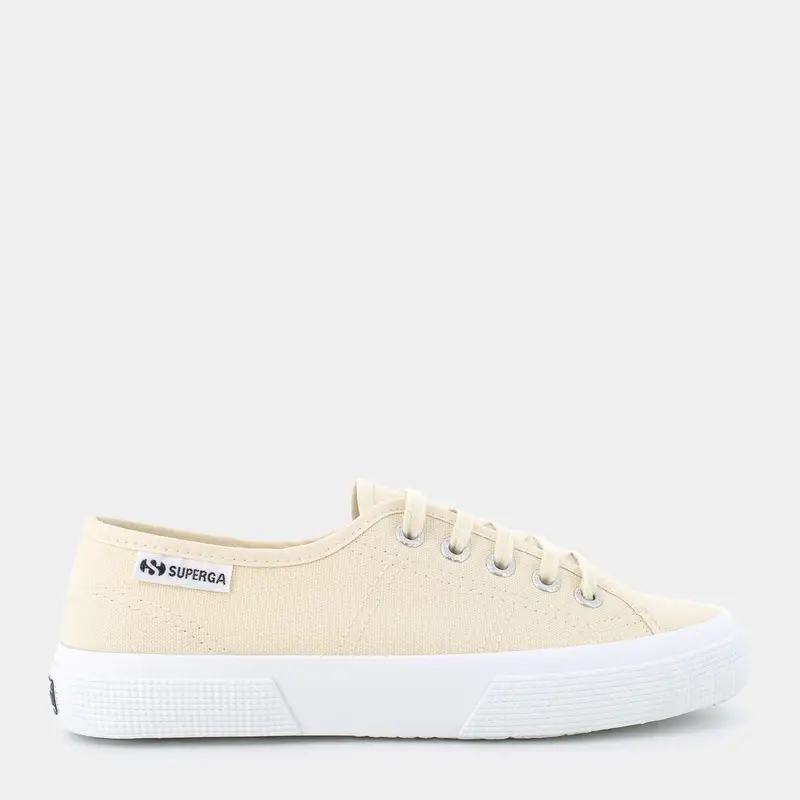 Sportive Superga da Donna, beige