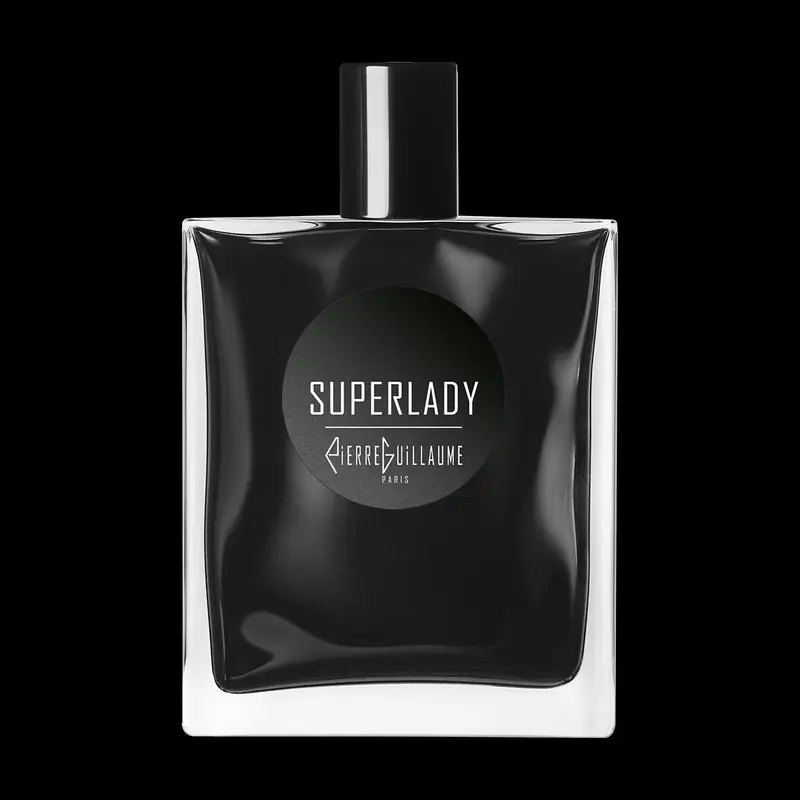SuperLady (EDP)