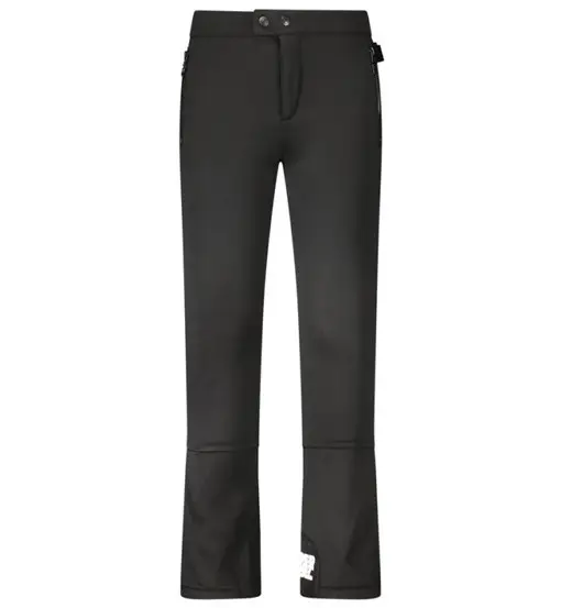 Speak Jr - pantaloni da sci - ragazza Black