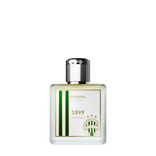 1899 Estratto di Profumo 50 ml