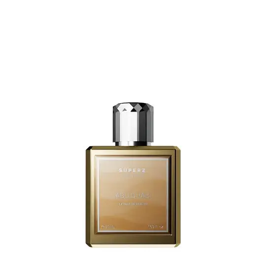 Abu Dhabi Estratto di profumo 50 ml