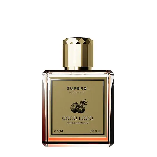 Coco Loco Estratto di profumo 50 ml