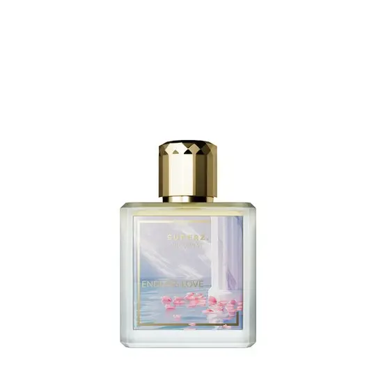Endless Love Estratto di Profumo 50 ml