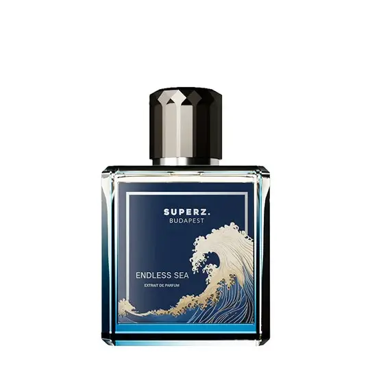 Endless Sea Estratto di profumo 50ml