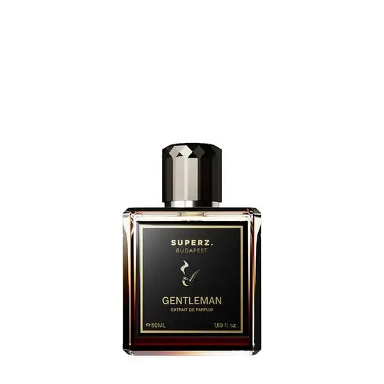 Gentleman Estratto di profumo 50 ml