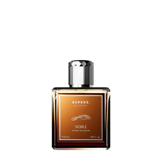 Noble Estratto di profumo 50 ml