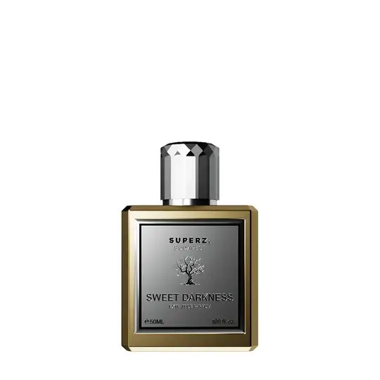 Sweet Darkness Estratto di profumo 50 ml