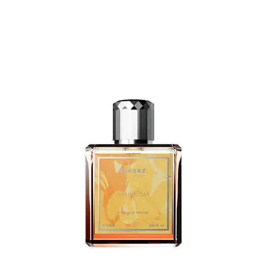 Whoosh Estratto di profumo 50 ml
