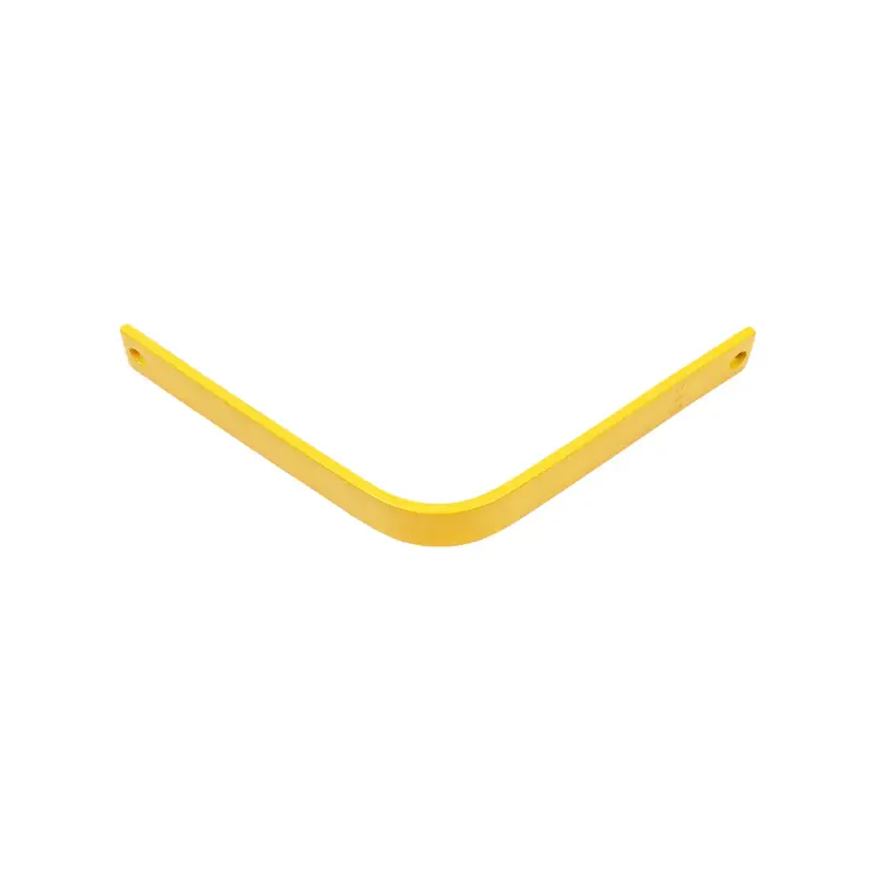 Arco per cavallo Miami/Sydney Supreme