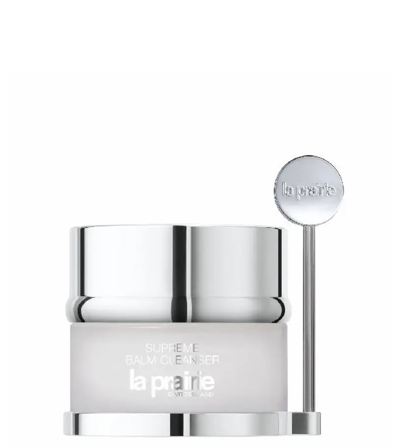 SUPREME BALM CLEANSING 100ML