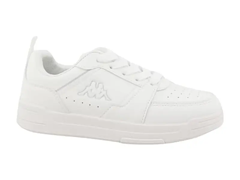 Supremo - Kappa Scarpe da ginnastica Bianco 2163761 miniatura 2