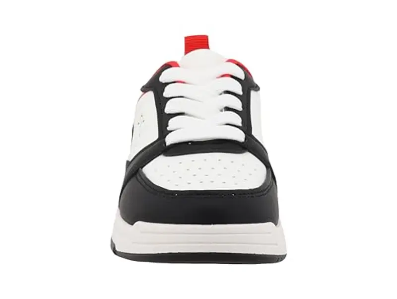 Supremo - Kappa Scarpe da ginnastica Nero 2163763 miniatura 3