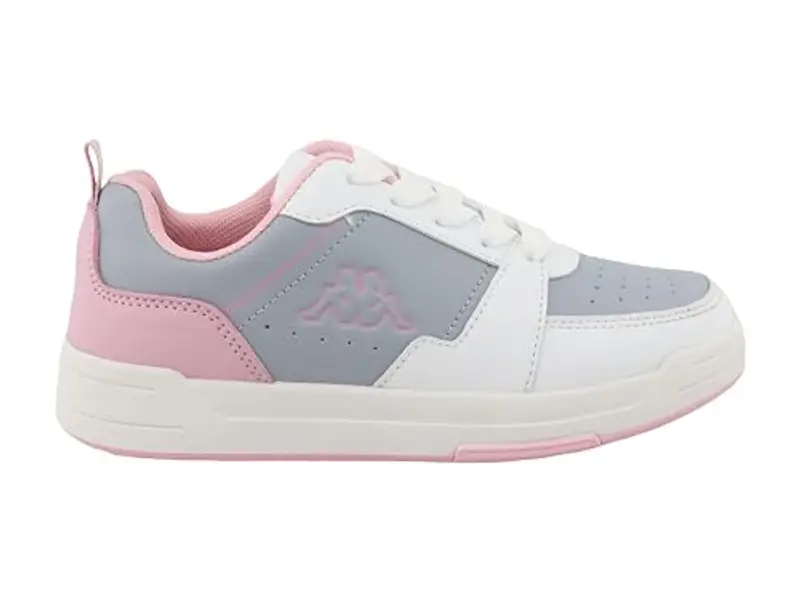 Supremo - Kappa Scarpe da ginnastica 2163762