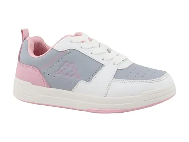 Supremo - Kappa Scarpe da ginnastica 2163762 miniatura 2