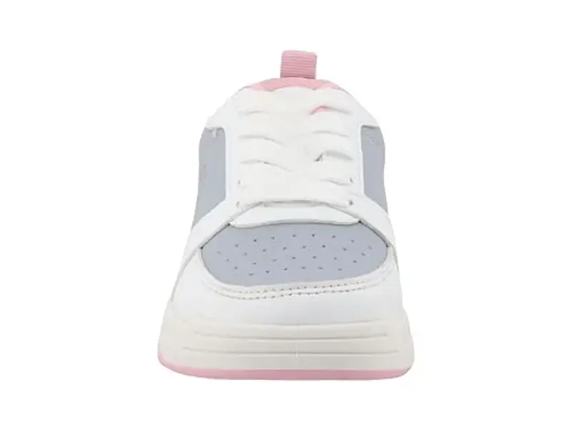 Supremo - Kappa Scarpe da ginnastica 2163762 miniatura 3