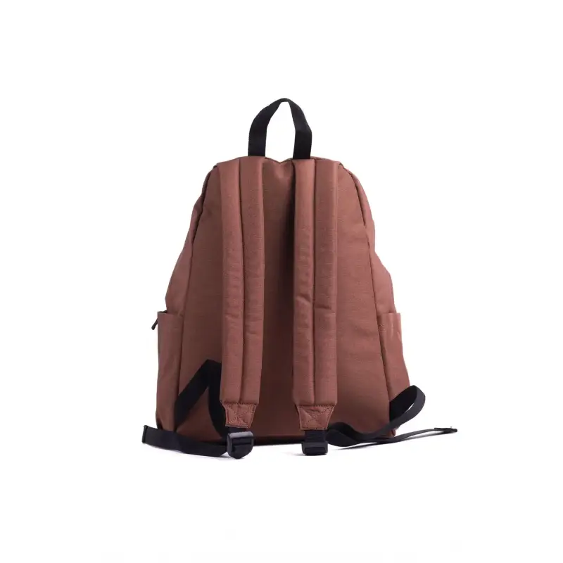 Zaino Surflogic Daylight